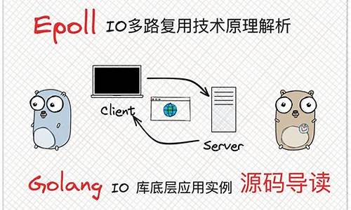 golang 源码行数